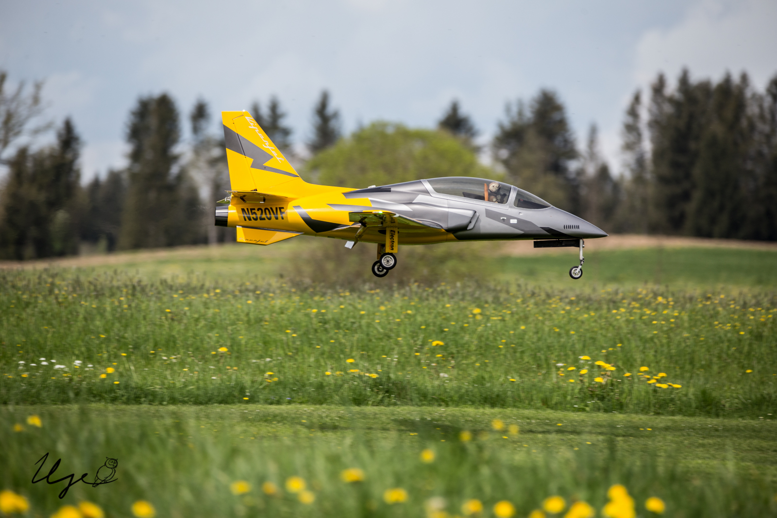 07.05.2023_Penzberg_32_von_141.jpg