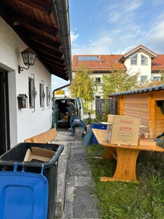 PHOTO 2026 10 17 11 57 037