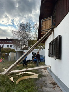 PHOTO 2026 10 17 11 57 0415