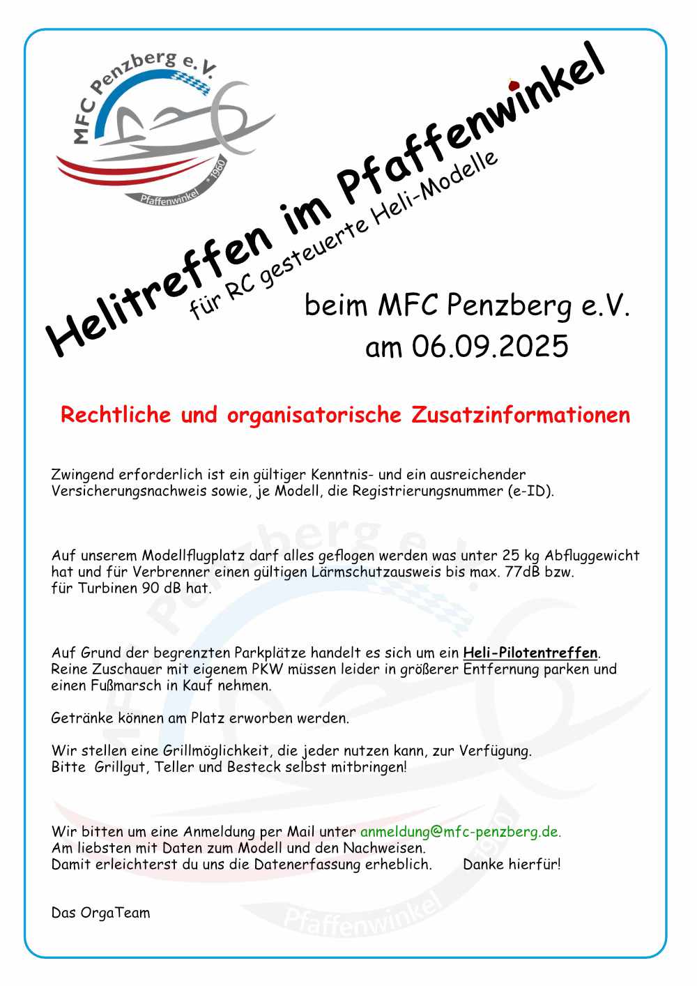 Helitreffen_Pfaffenwinkel_Zusatz_klein.jpg