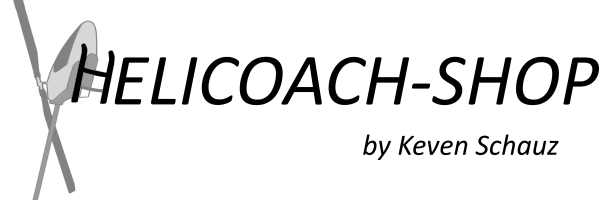 Logoschmalklein