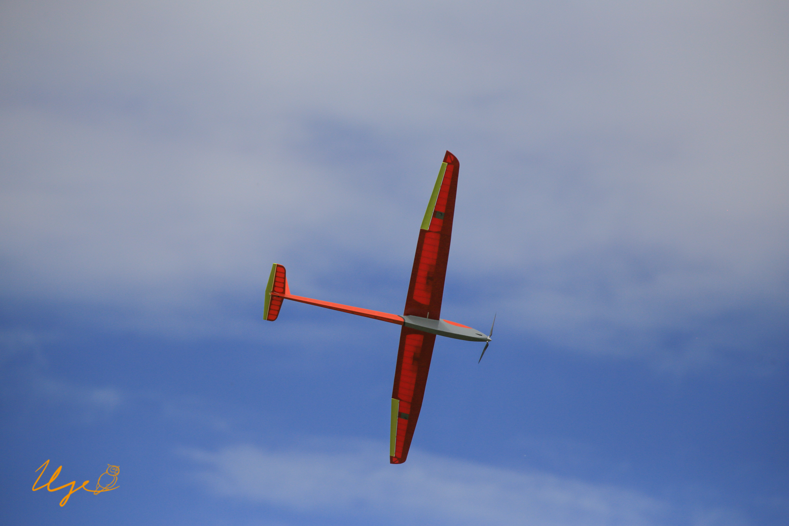 MfC_Penzberg_12.08.2023_19_von_72.jpg