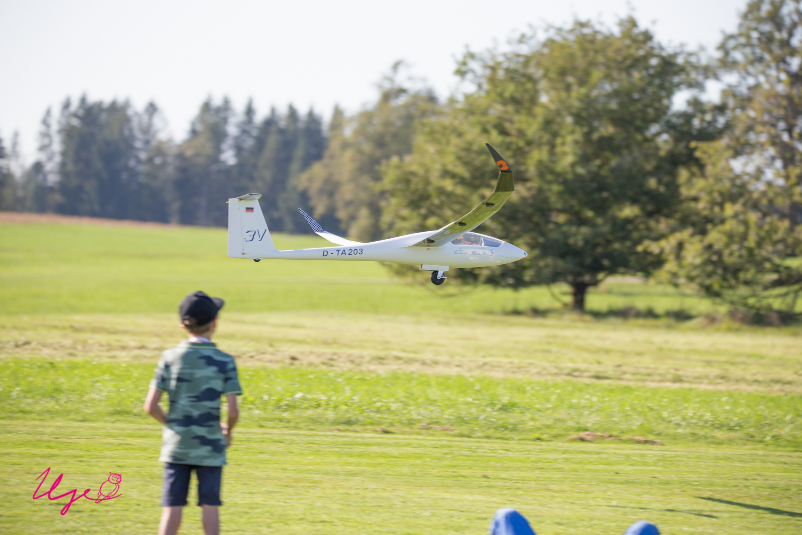 MfC_Penzberg_16.9.23_98_von_108.jpg