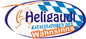 hg logo