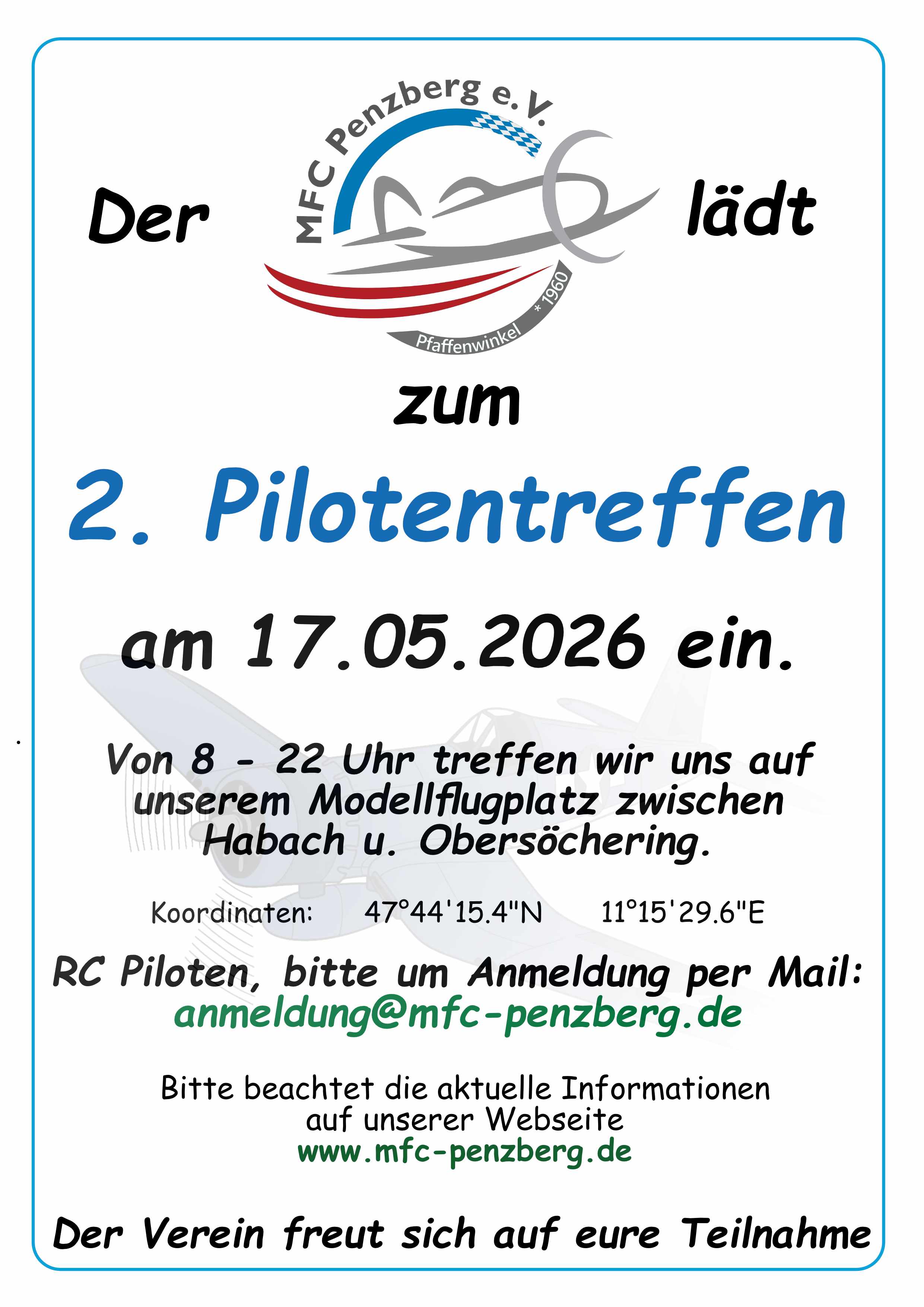 Pilotentreffen.jpg