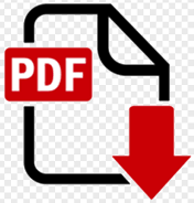 PDF Download