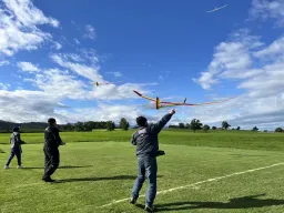 F5J Penzberg 1026