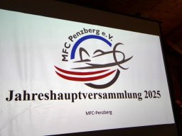 JHV2025
