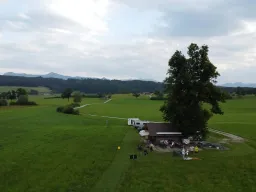 dji_0272