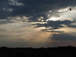 dji_0299