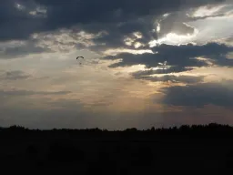 dji_0303