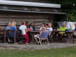 photo-2026-07-26-14-26-61