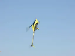 PitchPeak26