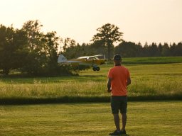 _r2a2117