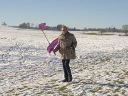 Sylvesterfliegen 2024