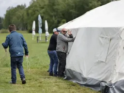 Vatertag 2025