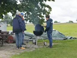 Vatertag 2025