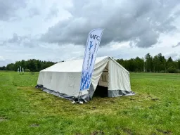 Vatertag 2025