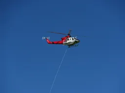 Helitreff 2025