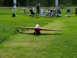 Sonnwendfeier2024