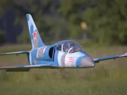Pilotentreffen 2025