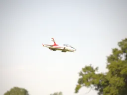 Pilotentreffen 2025