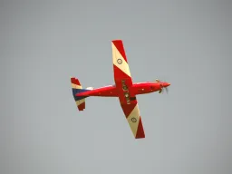 Pilotentreffen 2025