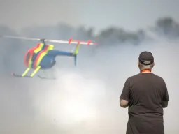 Pilotentreffen 2025